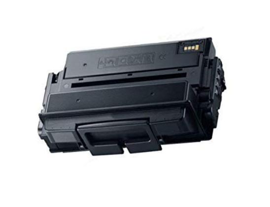 Trust Print LSML-203S Black Toner Cartiridge